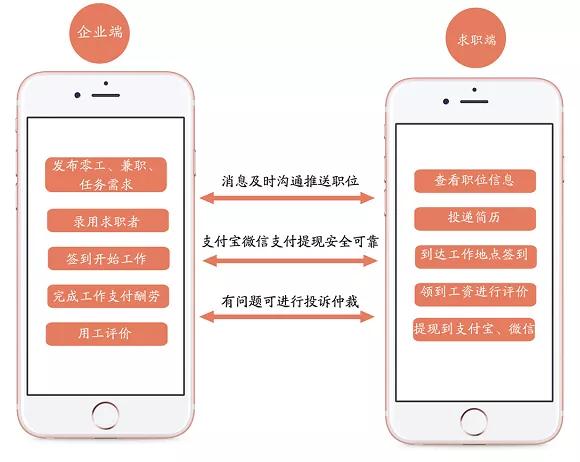 微信圖片_20211215111617.jpg